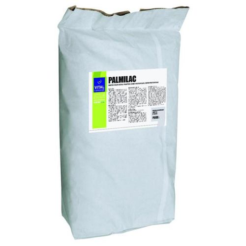 Animal feed supplement - 10800210 - Vital Concept - cattle / sheep / goat