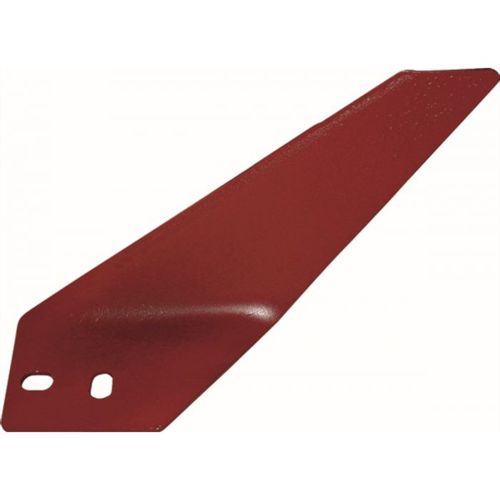 Plow wing 073091 Vital Concept universal / bolton / left