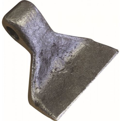Compatible for Alpego flail hammer - P40063  - Vital Concept - adaptable