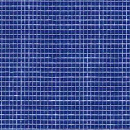 Insect netting - 3326BT BIORETE 25 AIR PLUS - Arrigoni - HDPE / for crops / woven