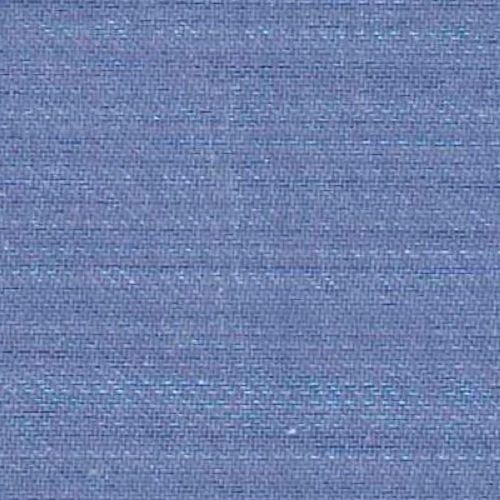 Insect netting - 3386BT BIORETE 90 AIR PLUS - Arrigoni - HDPE / for crops / woven