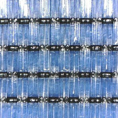 Protective netting - 3532GR PROTECTA GREY - Arrigoni - HDPE / small farming / for arboriculture