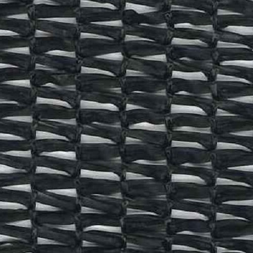 Protective netting - 2680NE AGRI HDF BLACK - Arrigoni - HDPE / small farming / for arboriculture