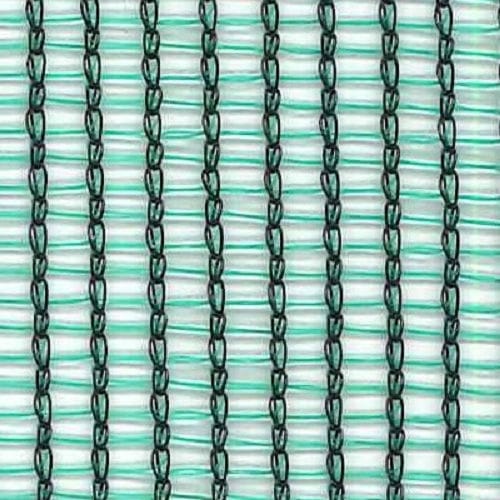 Wind protection netting - 2352WO LIBECCIO 50 - Arrigoni - HDPE / knitted / for citrus trees