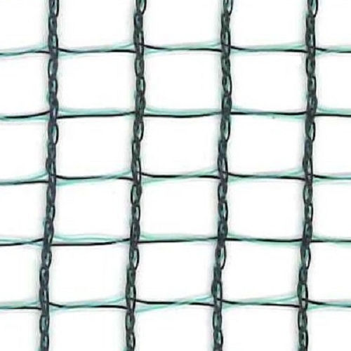 Hail netting - 2220WO IRIDE DUE - Arrigoni - harvesting / HDPE / for arboriculture