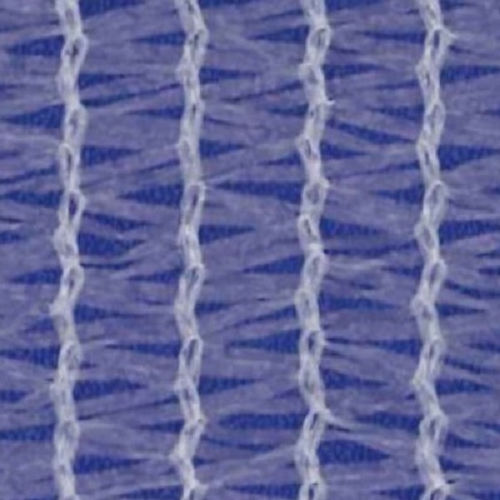 Hail netting - 6040BT ARRICOVER - Arrigoni - HDPE / for crops / knitted