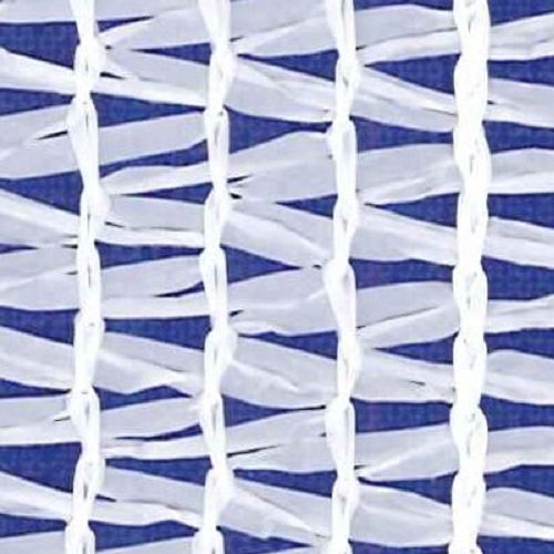 Plant support netting - 2710BL NASTRO MD CM 12 - Arrigoni - HDPE / for garden / for arboriculture