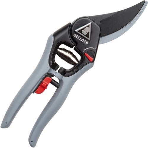 Manual pruning shears - 3403 - Bellota - left-handed