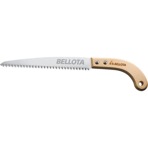 Tree pruning hand saw - 458912 - Bellota
