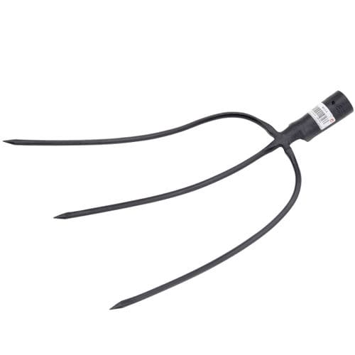 Hay pitchfork - 9013A - Bellota