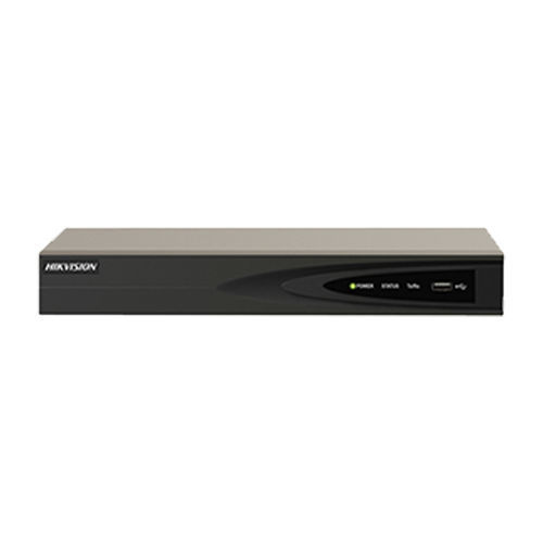 Video recorder - iNVR series - Camérail Elevage