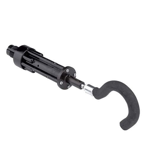Fruit tree shaker - MOD/94 - Campagnola srl - pneumatic