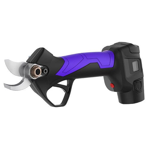 Electric pruning shears - SL23 - Campagnola srl - for flowers