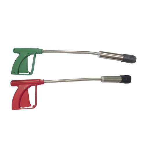 Calf balling gun - LB/018 - Cimac Elevage