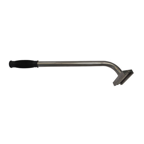 Pig pneumatic tattooer - FT/001 - Cimac Elevage