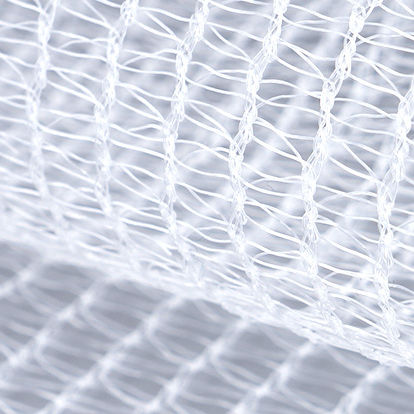 Protective netting - FOM20T - Diatex - polyethylene / knitted