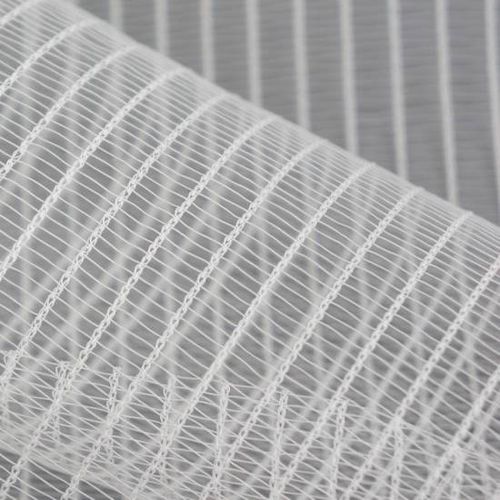 Shade netting - F1028Q - Diatex - insect / hail / polyethylene