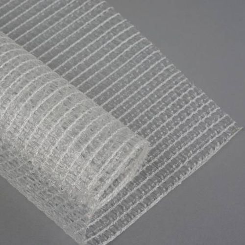 Protective netting - F1070 - Diatex - HDPE / knitted / for crops