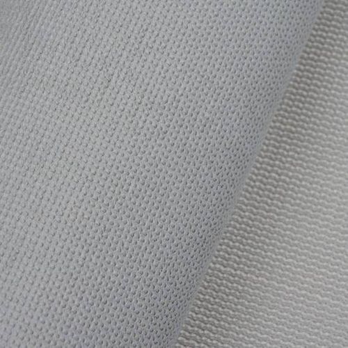 Shade netting - F1092 - Diatex - HDPE