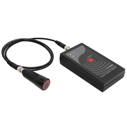 Goat animal pregnancy detector - PDs - DRAMINSKI S.A. - sheep