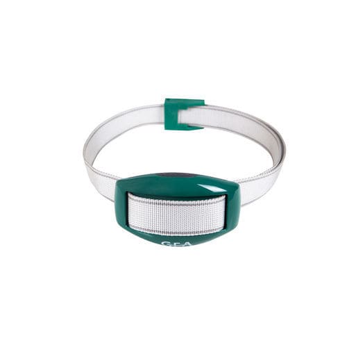 Heat detection label - CowScout - GEA