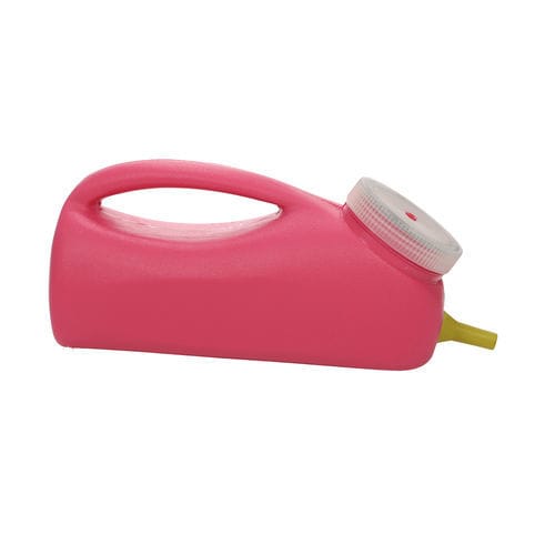 Calf nursing bottle - 928100 - Milk Bar NZA