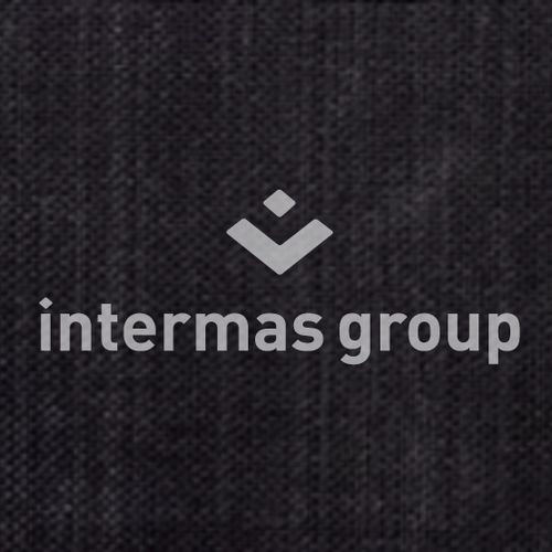 Silage protective cover - SURSILO 10 Series - INTERMAS