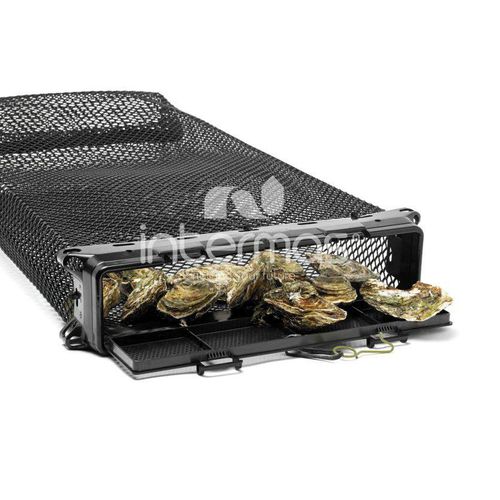 Growing oyster bag - 2011280,2001281,2011282 - INTERMAS