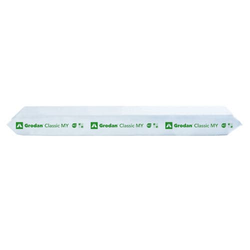Soilless system grow bag - Classic MY - GRODAN
