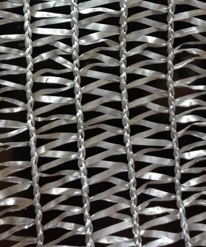 metal mesh - HYDROPONIC SYSTEMS INTERNATIONAL