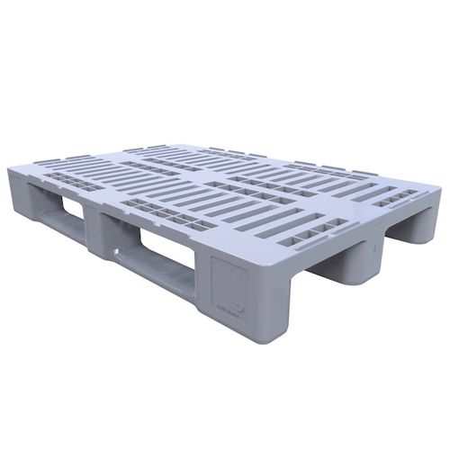 Schoeller Allibert Hygienic Pallet