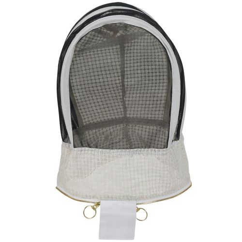 Synthetic veil - 21 - Sigma Lux SARL - fabric / unisex / breathable