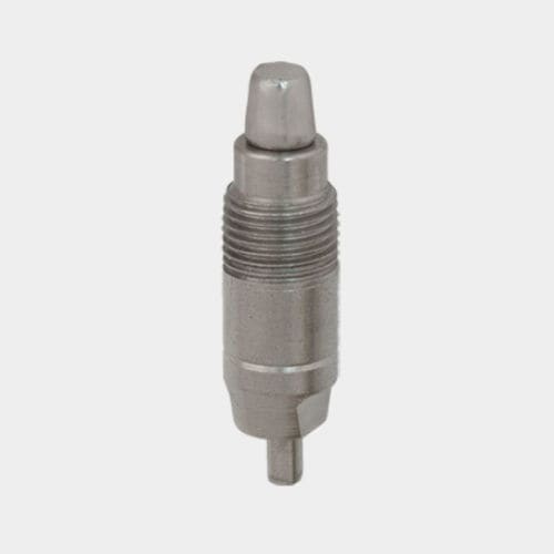 Rodent nipple drinker - 01.01.11000,20.01.00000	 - Impex Barneveld BV - stainless steel / PVC