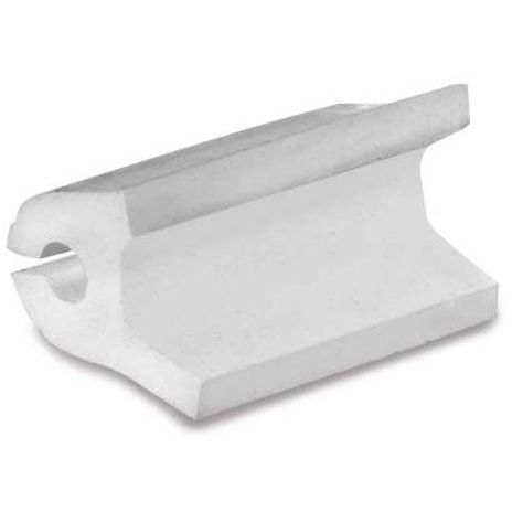 Plastic grafting clip - Bato Plastics B.V.