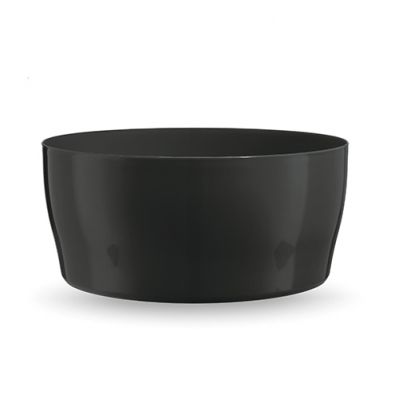 Plastic pot - Couronliving - CEP Agriculture - round