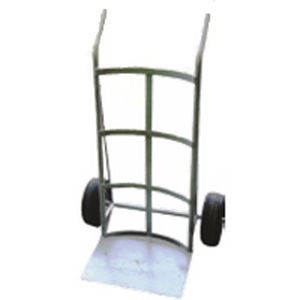 Pot transport cart - KNÇ 54016 - Cetin Elektro Plastik A.S.