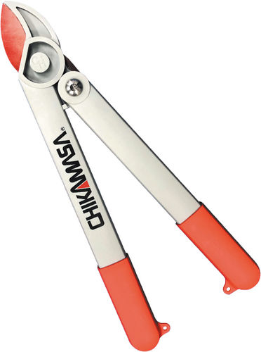 Manual lopper - LP-4 series  - CHIKAMASA Co., LTD.