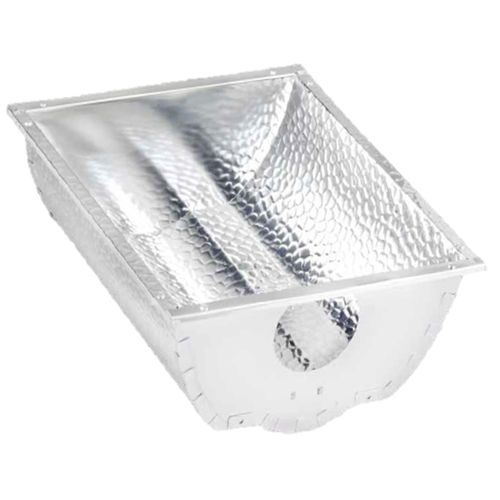 Lighting reflector - HR96 single - Gavita International - asymmetrical