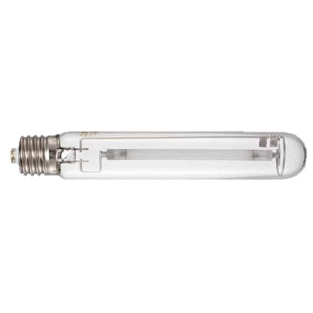 Metal-halide light bulb - Plantastar - Gavita International - for greenhouse