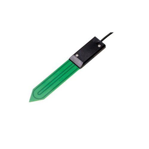 Soil moisture sensor - SMT50/100 - Stelzner/ Pronova Analysentechnik GmbH&Co.KG - volumetric water content / digital / dielectric