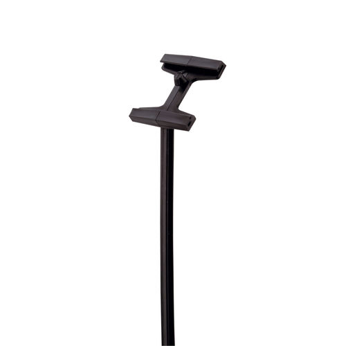 Plant label holder - Soparco