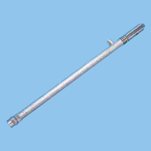Brass nozzle - JOKIJet® series - Ikeuchi USA Inc - misting