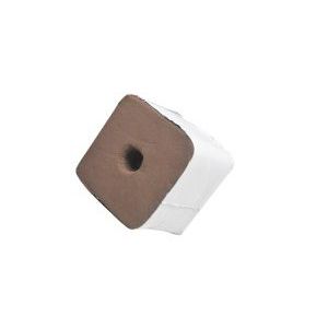 Coco peat growing medium - OASIS Grower Solutions - soil block / fine / sterile