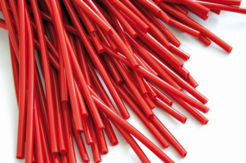 Rigid hose - Tirante - ANIPLAST Srl - PVC