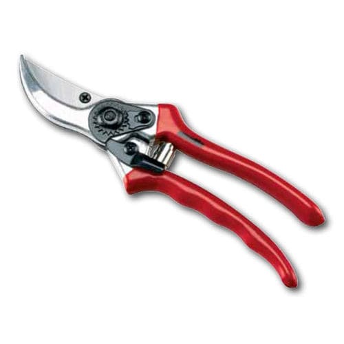 Manual pruning shears - 310659 - AUSONIA NANUTTI BELTRAME SpA - for ...