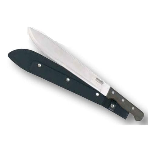 Asparagus harvesting knife 284059,284042,284035 AUSONIA NANUTTI