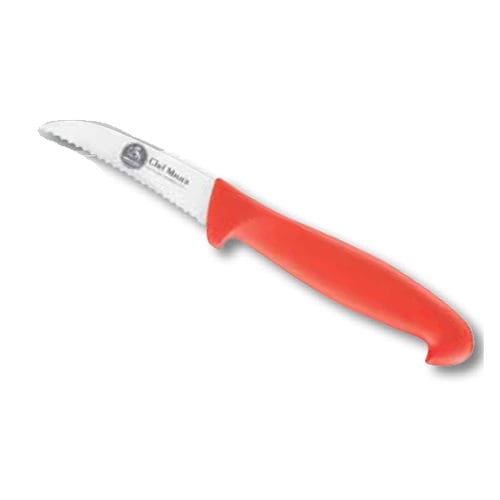 Asparagus harvesting knife 673174 AUSONIA NANUTTI BELTRAME SpA