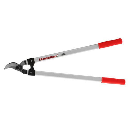 Manual lopper BY PASS series CASTELLARI Srl extendable handle