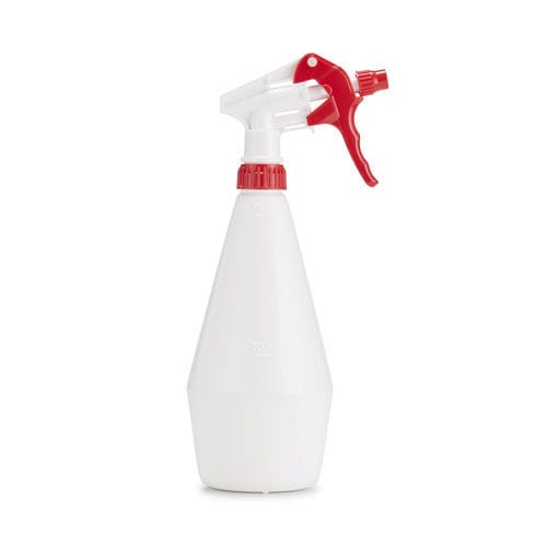 Hand pump manual sprayer - GHIBLI - DAL DEGAN Srl - garden / for pesticides / for herbicide
