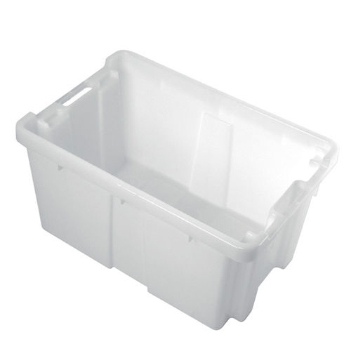 Transport box - REGINA - DI MARTINO SpA